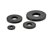 Washers・Insert